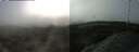 ./images/calvert/hecate/20250623/hecate20250623_182510M.jpg