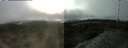 ./images/calvert/hecate/20250623/hecate20250623_183012M.jpg