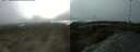 ./images/calvert/hecate/20250623/hecate20250623_184009M.jpg