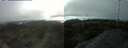 ./images/calvert/hecate/20250623/hecate20250623_185010M.jpg