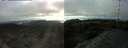 ./images/calvert/hecate/20250623/hecate20250623_185510M.jpg