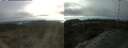 ./images/calvert/hecate/20250623/hecate20250623_190008M.jpg