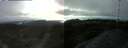 ./images/calvert/hecate/20250623/hecate20250623_190509M.jpg