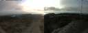./images/calvert/hecate/20250623/hecate20250623_191508M.jpg