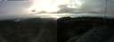 ./images/calvert/hecate/20250623/hecate20250623_192009M.jpg