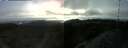 ./images/calvert/hecate/20250623/hecate20250623_192509M.jpg
