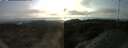 ./images/calvert/hecate/20250623/hecate20250623_193010M.jpg