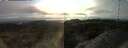 ./images/calvert/hecate/20250623/hecate20250623_194009M.jpg
