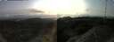 ./images/calvert/hecate/20250623/hecate20250623_194508M.jpg