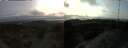 ./images/calvert/hecate/20250623/hecate20250623_200010M.jpg
