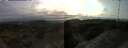 ./images/calvert/hecate/20250623/hecate20250623_200507M.jpg