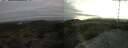 ./images/calvert/hecate/20250623/hecate20250623_202507M.jpg