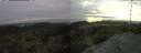 ./images/calvert/hecate/20250623/hecate20250623_203008M.jpg
