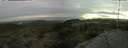 ./images/calvert/hecate/20250623/hecate20250623_204009M.jpg