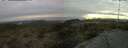 ./images/calvert/hecate/20250623/hecate20250623_204509M.jpg