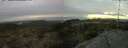 ./images/calvert/hecate/20250623/hecate20250623_205009M.jpg
