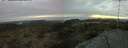 ./images/calvert/hecate/20250623/hecate20250623_210508M.jpg