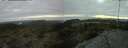 ./images/calvert/hecate/20250623/hecate20250623_211509M.jpg
