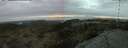 ./images/calvert/hecate/20250623/hecate20250623_213009M.jpg