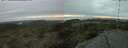 ./images/calvert/hecate/20250623/hecate20250623_213509M.jpg
