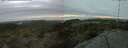 ./images/calvert/hecate/20250623/hecate20250623_214010M.jpg