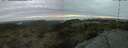./images/calvert/hecate/20250623/hecate20250623_214509M.jpg