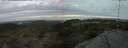 ./images/calvert/hecate/20250623/hecate20250623_215009M.jpg