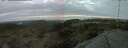 ./images/calvert/hecate/20250623/hecate20250623_215509M.jpg