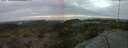 ./images/calvert/hecate/20250623/hecate20250623_220008M.jpg