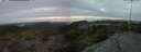 ./images/calvert/hecate/20250623/hecate20250623_220509M.jpg