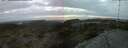 ./images/calvert/hecate/20250623/hecate20250623_221509M.jpg