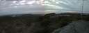 ./images/calvert/hecate/20250623/hecate20250623_222009M.jpg