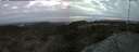 ./images/calvert/hecate/20250623/hecate20250623_222508M.jpg
