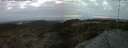 ./images/calvert/hecate/20250623/hecate20250623_223506M.jpg