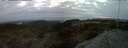 ./images/calvert/hecate/20250623/hecate20250623_224010M.jpg