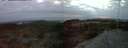 ./images/calvert/hecate/20250623/hecate20250623_224509M.jpg