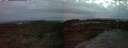 ./images/calvert/hecate/20250623/hecate20250623_225009M.jpg