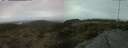 ./images/calvert/hecate/20250624/hecate20250624_050009M.jpg