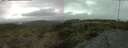 ./images/calvert/hecate/20250624/hecate20250624_060010M.jpg