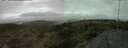 ./images/calvert/hecate/20250624/hecate20250624_060510M.jpg