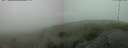 ./images/calvert/hecate/20250624/hecate20250624_083510M.jpg