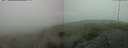 ./images/calvert/hecate/20250624/hecate20250624_100510M.jpg