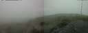 ./images/calvert/hecate/20250624/hecate20250624_101510M.jpg