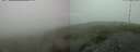 ./images/calvert/hecate/20250624/hecate20250624_105510M.jpg