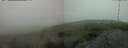 ./images/calvert/hecate/20250624/hecate20250624_112510M.jpg