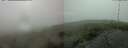 ./images/calvert/hecate/20250624/hecate20250624_113510M.jpg