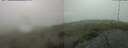 ./images/calvert/hecate/20250624/hecate20250624_114510M.jpg