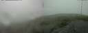 ./images/calvert/hecate/20250624/hecate20250624_123510M.jpg