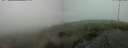 ./images/calvert/hecate/20250624/hecate20250624_124512M.jpg