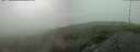 ./images/calvert/hecate/20250624/hecate20250624_125510M.jpg